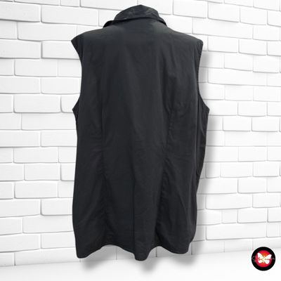 **HOY** Camisa sin mangas ARIZONA color Negro Talla 50