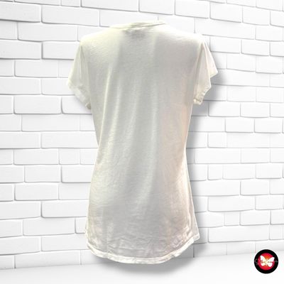 **HOY** Camiseta de manga corta G-STAR color Blanco Talla L