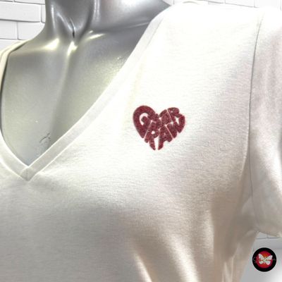 **HOY** Camiseta de manga corta G-STAR color Blanco Talla M