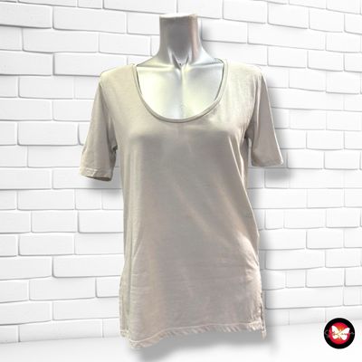 **HOY** Camiseta de manga corta G-STAR color Gris Talla XS