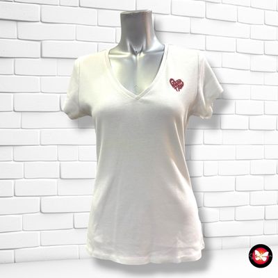 **HOY** Camiseta de manga corta G-STAR color Blanco Talla M