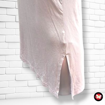 **HOY** Camiseta deportiva REEBOK color Gris Talla XS