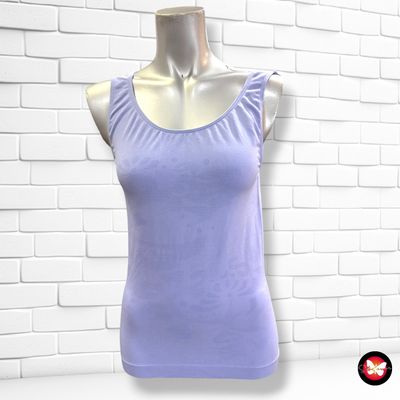**HOY** Camiseta deportiva  color Lila Talla 36/38