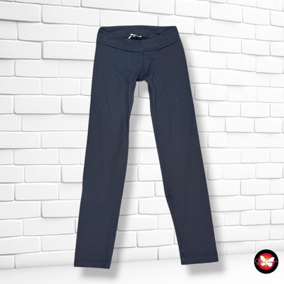 **HOY** Mallas reductoras BERSHKA color Negro Talla L