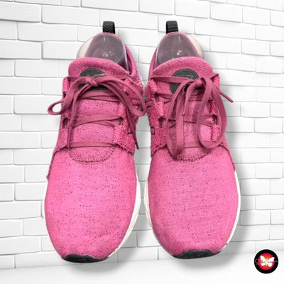 **HOY** Zapatillas deportivas NEW BALANCE FRESH FOAM CRUZ V1 color Magenta Talla Calzado 39