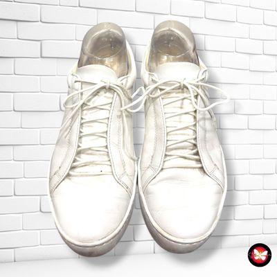 **HOY** Zapatillas VAGABOND color Blanco Talla Calzado 39
