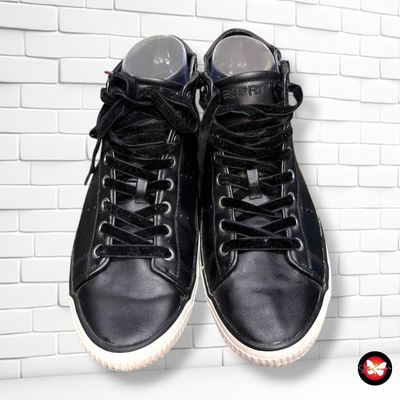 **HOY** Zapatillas ESPRIT color Negro Talla Calzado 39