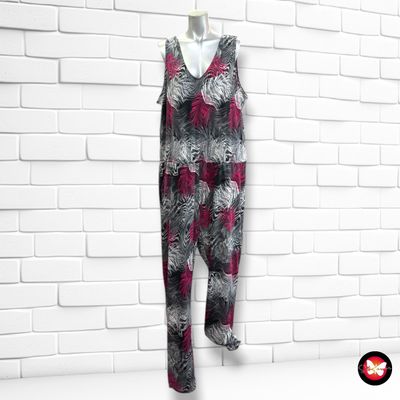 **HOY** Vestido JANINA color Varios Talla 48