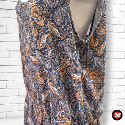 **HOY** Mono corto ESMARA color Varios Talla 44/46