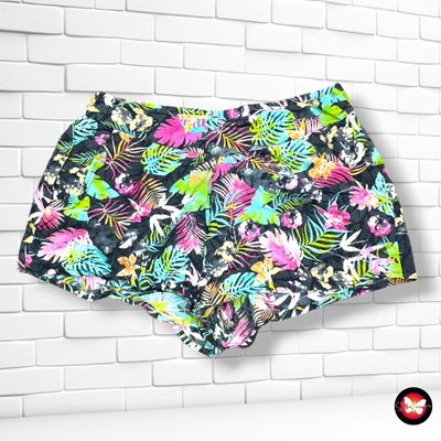 **HOY** Short sueltito PROTEST color Varios Talla 38