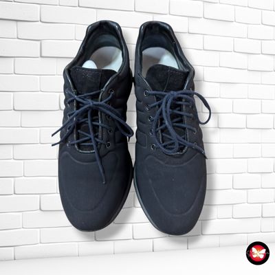 **HOY** Zapatillas tipo neopreno HOGAN color Negro Talla Calzado 39,5