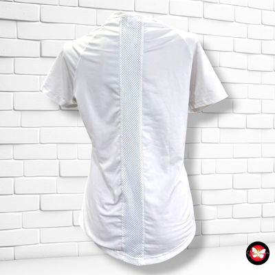 **HOY** Camiseta deportiva ADIDAS color Blanco Talla S