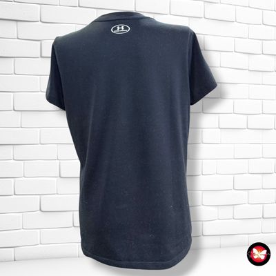 **HOY** Camiseta deportiva UNDER ARMOUR color Negro Talla L