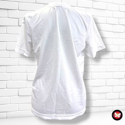 **HOY** Camiseta deportiva NIKE color Blanco Talla S