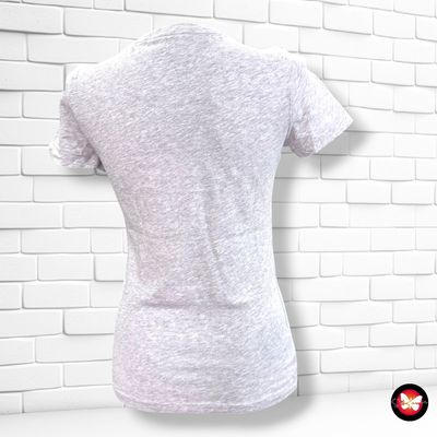 **HOY** Camiseta de manga corta TOMMY HILFIGER color Gris Talla XS