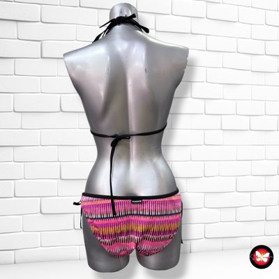 **HOY** Bikini OLAIAN color Varios Talla M