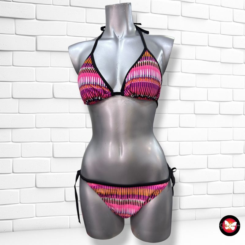 Bikini OLAIAN color Varios Talla M