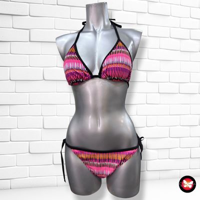 **HOY** Bikini OLAIAN color Varios Talla M
