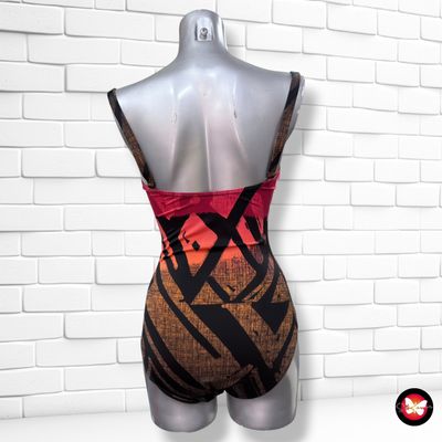 **HOY** Bañador entero  color Varios Talla 38