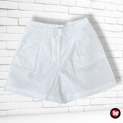 **HOY** Bermudas MARC O’POLO color Blanco Talla S