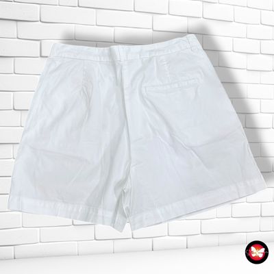 **HOY** Bermudas MARC O’POLO color Blanco Talla S