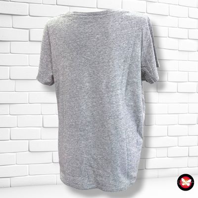 **HOY** Camiseta de manga corta LEVI’S color Gris Talla L