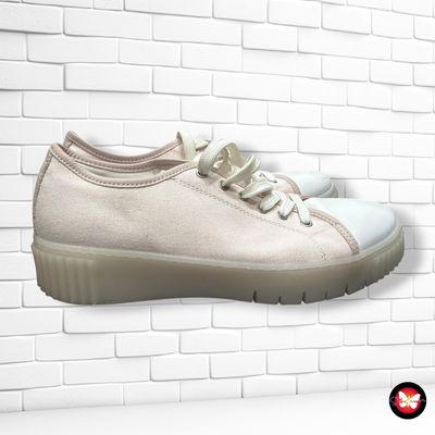 **HOY** Zapatillas SOMMERKIND color Rosa Talla Calzado 40