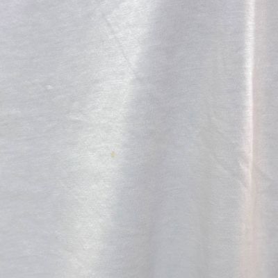 **HOY** Camiseta de manga corta PUMA color Blanco Talla L