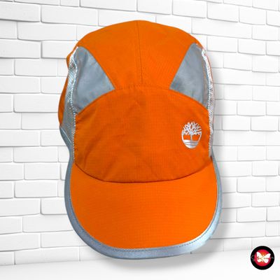 **HOY** Gorra TIMBERLAND color Naranja Talla L