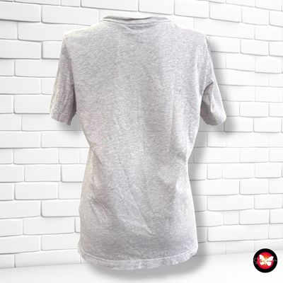 **HOY** Camiseta de manga corta ADIDAS color Gris Talla L