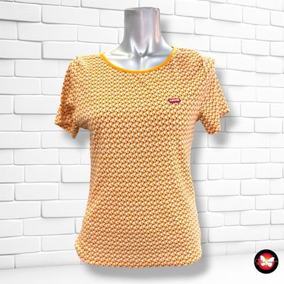 **HOY** Camiseta de manga corta LEVI’S color Varios Talla M
