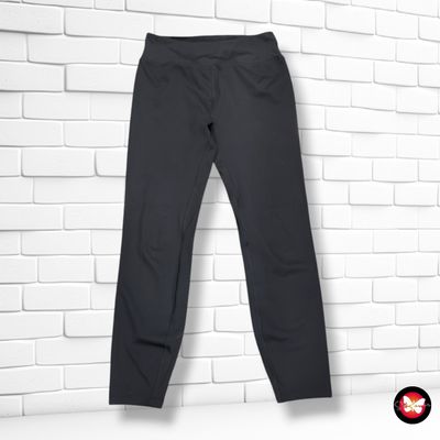 **HOY** Mallas deportivas LEFTIES color Negro Talla M