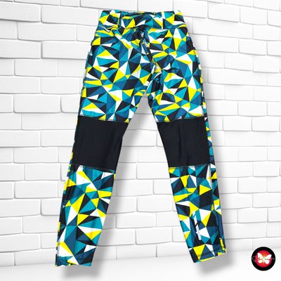 **HOY** Mallas deportivas CRIVIT color Varios Talla S
