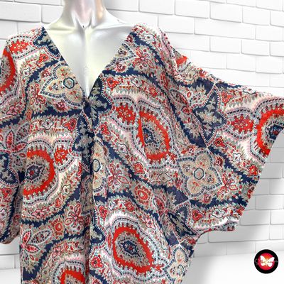 **HOY** Camisola traslúcida OFELIA color Varios Talla ÚNICA GRANDE
