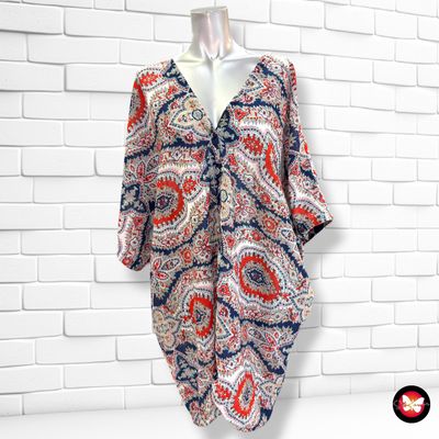 **HOY** Camisola traslúcida OFELIA color Varios Talla ÚNICA GRANDE