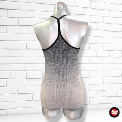 **HOY** Camiseta deportiva de microfibra CRIVIT color Gris Talla XS