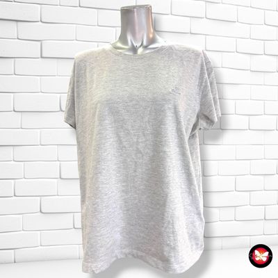 **HOY** Camiseta de manga corta ADIDAS color Gris Talla XL