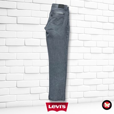 **HOY** Pantalón 311 SHAPING SKINNY LEVI’S color Gris Talla XS (W25)