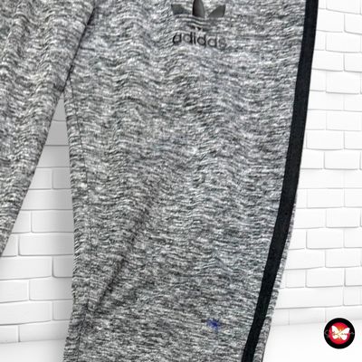 **HOY** Mallas deportivas  color Gris Talla S