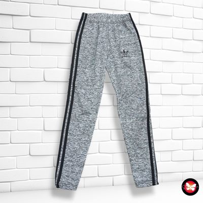 **HOY** Mallas deportivas  color Gris Talla S