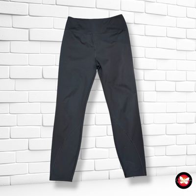 **HOY** Mallas deportivas LEFTIES color Negro Talla L