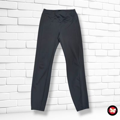 **HOY** Mallas deportivas LEFTIES color Negro Talla M