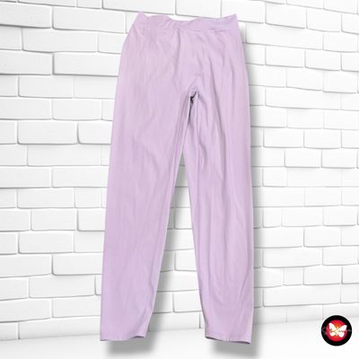 **HOY** Mallas deportivas color Lila Talla L