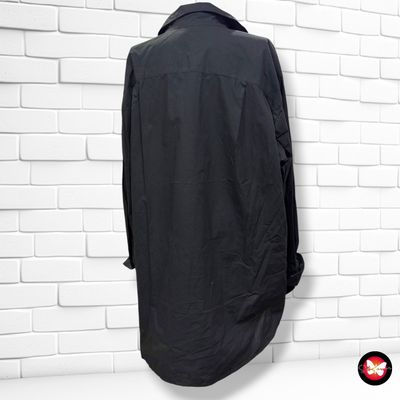 **HOY** Camisola LINDEX color Negro Talla XL (grande)