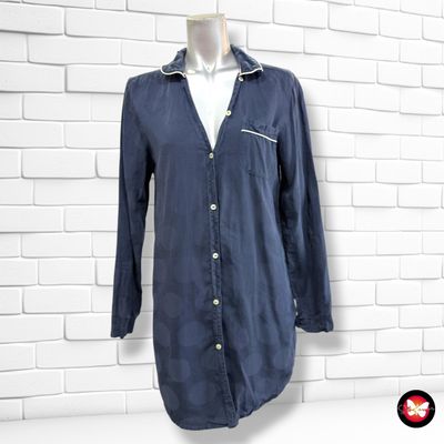 **HOY** Camisola TOMMY HILFIGER color Azul marino Talla S