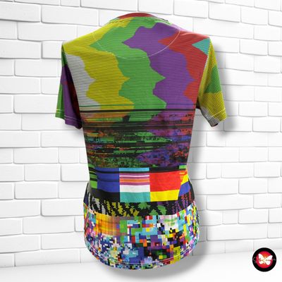 **HOY** Camiseta deportiva SONNETI color Varios Talla S