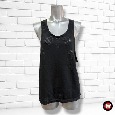 **HOY** Camiseta deportiva  color Negro Talla S