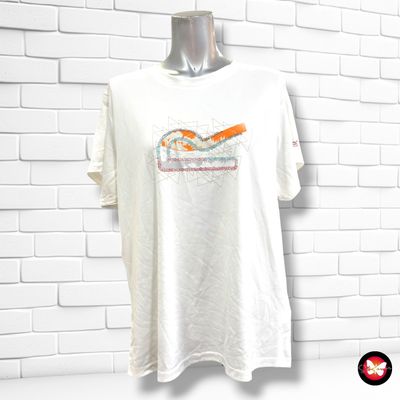 **HOY** Camiseta deportiva REGATTA color Blanco Talla 46
