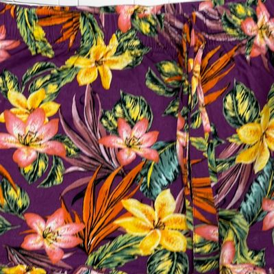 **HOY** Short sueltito LOVE TO LOUNGE color Varios Talla S