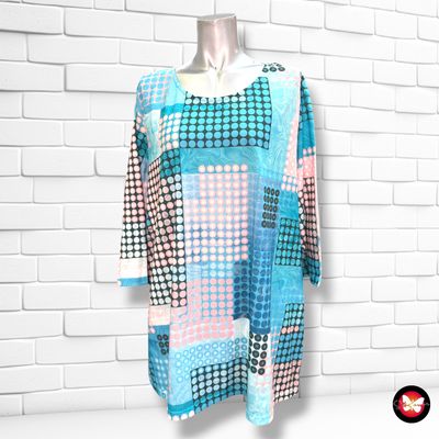 **HOY** Camiseta de media manga  color Varios Talla 48